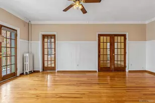 1376 N Pearl St, Denver, CO 80203 - Photo 14