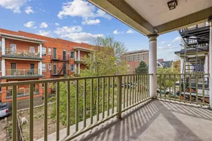 1376 N Pearl St, Denver, CO 80203 - Photo 16