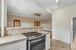 1376 N Pearl St, Denver, CO 80203 - Photo 4