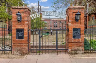 1376 N Pearl St, Denver, CO 80203 - Photo 18