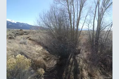 530 Camino Del Rey, Crestone, CO 81131 - Photo 1