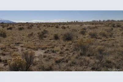 530 Camino Del Rey, Crestone, CO 81131 - Photo 4