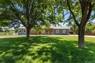 1548 Grand Ave, Canon City, CO 81212 - Photo 1
