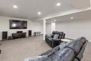1548 Grand Ave, Canon City, CO 81212 - Photo 38