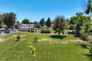 1548 Grand Ave, Canon City, CO 81212 - Photo 46