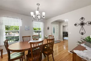 1548 Grand Ave, Canon City, CO 81212 - Photo 18