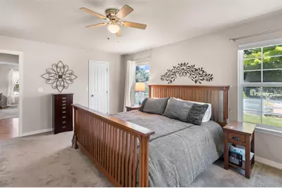 1548 Grand Avenue, Canon City, CO 81212 - Photo 26