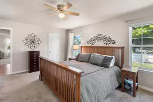 1548 Grand Ave, Canon City, CO 81212 - Photo 26