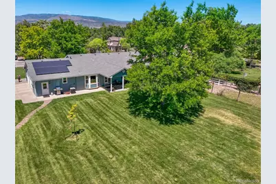 1548 Grand Avenue, Canon City, CO 81212 - Photo 10