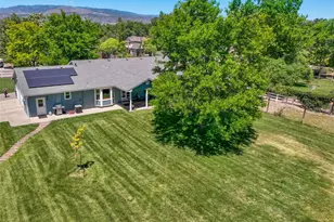 1548 Grand Ave, Canon City, CO 81212 - Photo 10