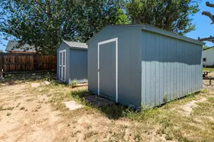 1548 Grand Ave, Canon City, CO 81212 - Photo 44