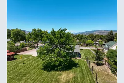 1548 Grand Avenue, Canon City, CO 81212 - Photo 6