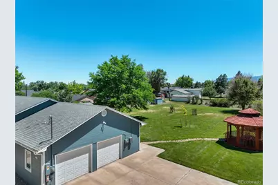1548 Grand Avenue, Canon City, CO 81212 - Photo 4