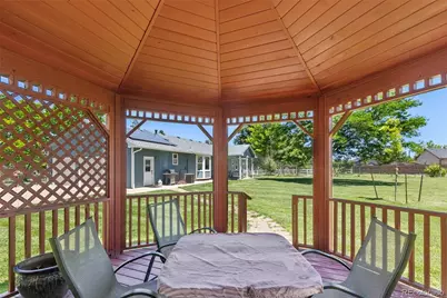 1548 Grand Avenue, Canon City, CO 81212 - Photo 12