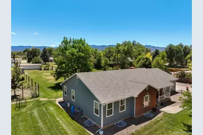 1548 Grand Avenue, Canon City, CO 81212 - Photo 8