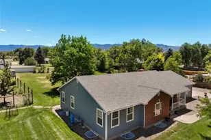 1548 Grand Ave, Canon City, CO 81212 - Photo 8