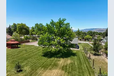 1548 Grand Avenue, Canon City, CO 81212 - Photo 48