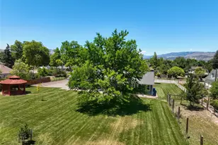 1548 Grand Ave, Canon City, CO 81212 - Photo 48
