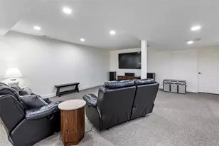 1548 Grand Ave, Canon City, CO 81212 - Photo 40