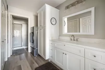 1912 E Phillips Drive, Centennial, CO 80122 - Photo 16