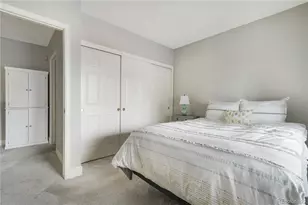 1912 E Phillips Dr, Centennial, CO 80122 - Photo 26