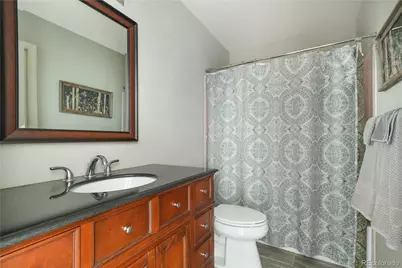 1912 E Phillips Drive, Centennial, CO 80122 - Photo 18