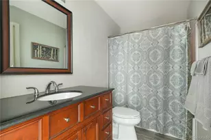 1912 E Phillips Dr, Centennial, CO 80122 - Photo 18