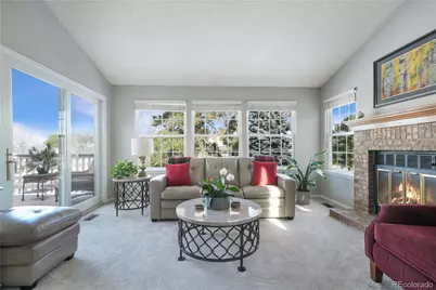 1912 E Phillips Drive, Centennial, CO 80122 - Photo 10