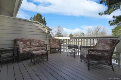 1912 E Phillips Drive, Centennial, CO 80122 - Photo 28