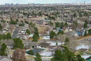 1912 E Phillips Dr, Centennial, CO 80122 - Photo 32