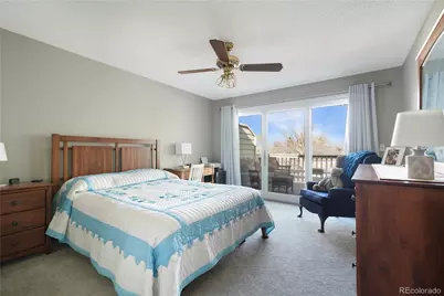 1912 E Phillips Drive, Centennial, CO 80122 - Photo 14