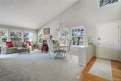 1912 E Phillips Drive, Centennial, CO 80122 - Photo 6