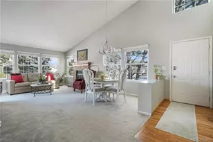 1912 E Phillips Dr, Centennial, CO 80122 - Photo 6