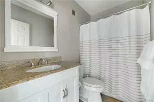 1912 E Phillips Dr, Centennial, CO 80122 - Photo 24