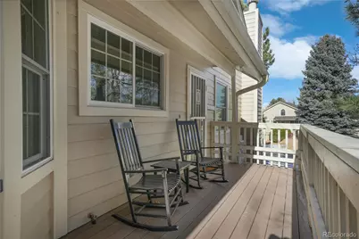 1912 E Phillips Drive, Centennial, CO 80122 - Photo 4
