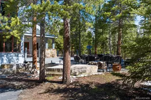 148 County Rd 8307, Tabernash, CO 80478 - Photo 40