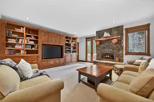 148 County Rd 8307, Tabernash, CO 80478 - Photo 28