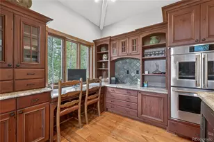 148 County Rd 8307, Tabernash, CO 80478 - Photo 8