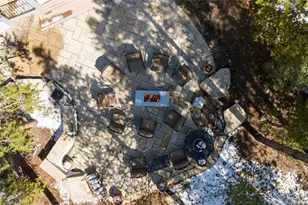 148 County Rd 8307, Tabernash, CO 80478 - Photo 42