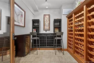 148 County Rd 8307, Tabernash, CO 80478 - Photo 30