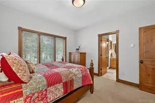 148 County Rd 8307, Tabernash, CO 80478 - Photo 18