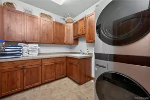 148 County Rd 8307, Tabernash, CO 80478 - Photo 26