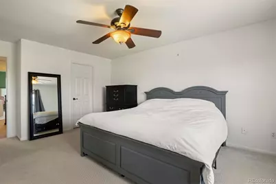 3363 Prairie Vista Drive, Castle Rock, CO 80109 - Photo 18