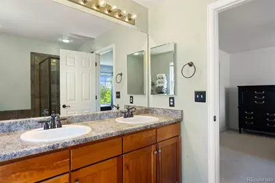 3363 Prairie Vista Drive, Castle Rock, CO 80109 - Photo 20