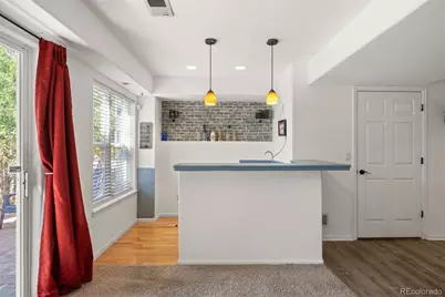 3363 Prairie Vista Drive, Castle Rock, CO 80109 - Photo 28