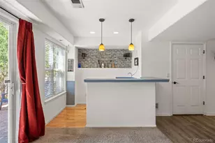 3363 Prairie Vista Dr, Castle Rock, CO 80109 - Photo 28