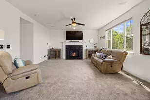 3363 Prairie Vista Dr, Castle Rock, CO 80109 - Photo 12