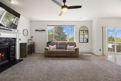 3363 Prairie Vista Drive, Castle Rock, CO 80109 - Photo 14