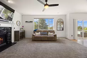 3363 Prairie Vista Dr, Castle Rock, CO 80109 - Photo 14