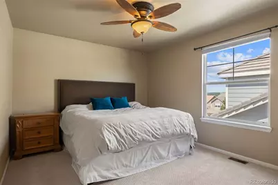 3363 Prairie Vista Drive, Castle Rock, CO 80109 - Photo 26